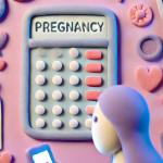 Our Mission | Making Pregnancy Probability Calculations Accessible