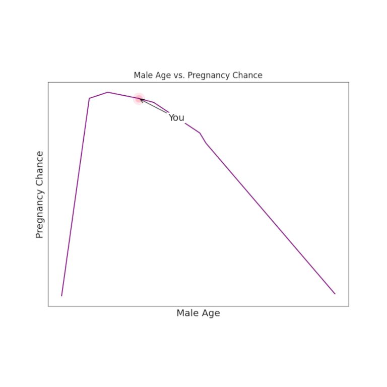 pregnancy-chance-analysis-male-age-demo