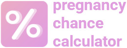 Pregnancy Chance Calculator