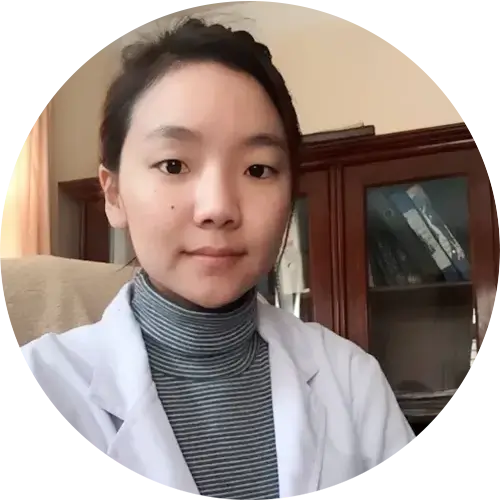 Dr. Sony Sherpa, MD - Board Certified Obstetrician and Gynecologist Medical Reviewer